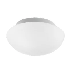 Eglo ELLA 81635 Süllyesztett mennyezeti lámpa 1x60W/E27