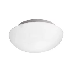 Eglo ELLA 81636 Süllyesztett mennyezeti lámpa 1x60W/E27