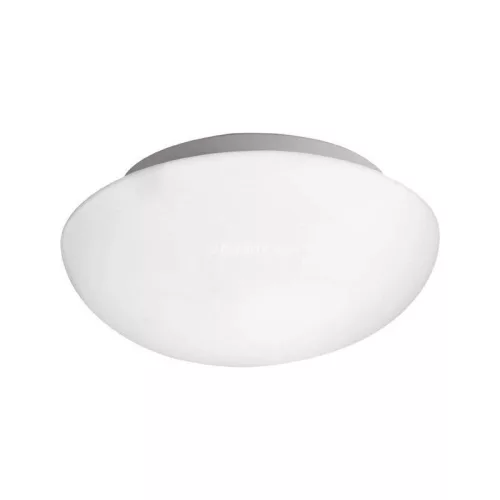 Eglo ELLA 81636 Süllyesztett mennyezeti lámpa 1x60W/E27