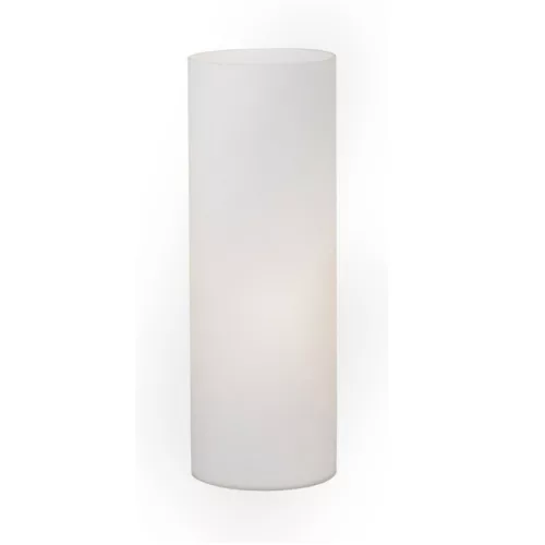 Eglo GEO 81828 Asztali lámpa 1x60W/E27
