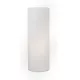 Eglo GEO 81828 Asztali lámpa 1x60W/E27