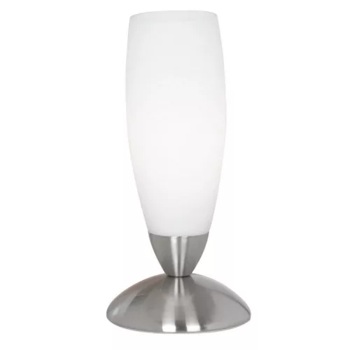 Eglo SLIM 82305 Asztali lámpa 1x40W/E14