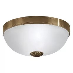   Eglo IMPERIAL 82741 Süllyesztett mennyezeti lámpa 2x60W/E27