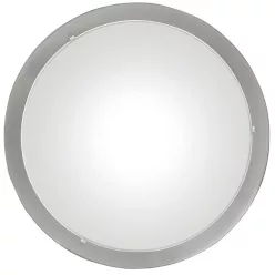Eglo PLANET 82942 Süllyesztett mennyezeti lámpa 1x60W/E27