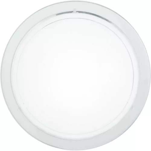 Eglo PLANET 1 83153 Süllyesztett mennyezeti lámpa 1x60W/E27