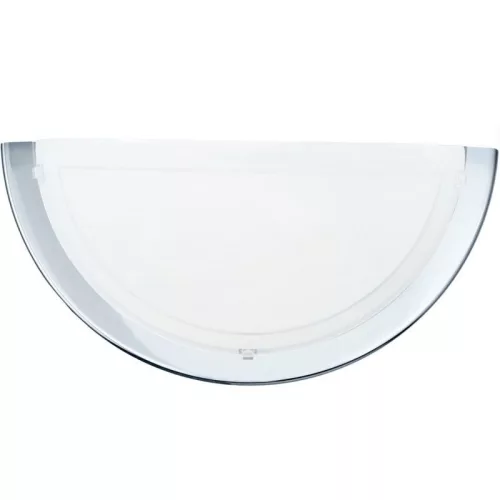 Eglo PLANET 1 83156 Süllyesztett mennyezeti lámpa 1x60W/E27