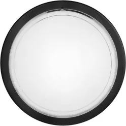   Eglo PLANET 1 83159 Süllyesztett mennyezeti lámpa 1x60W/E27