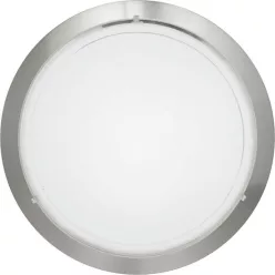   Eglo PLANET 1 83162 Süllyesztett mennyezeti lámpa 1x60W/E27