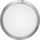 Eglo PLANET 1 83162 Süllyesztett mennyezeti lámpa 1x60W/E27
