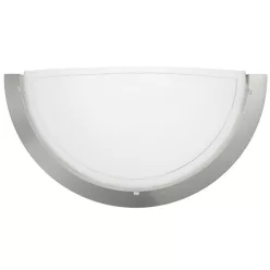   Eglo PLANET 1 83163 Süllyesztett mennyezeti lámpa 1x60W/E27