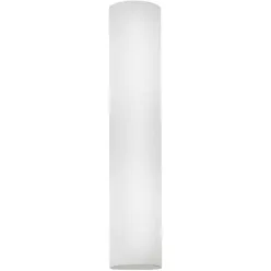 Eglo ZOLA 83406 Fali lámpa 2x40W/E14
