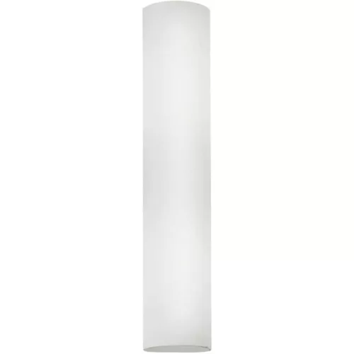 Eglo ZOLA 83406 Fali lámpa 2x40W/E14