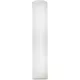 Eglo ZOLA 83406 Fali lámpa 2x40W/E14