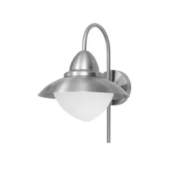 Eglo SIDNEY 83966 Fali Lámpa 1x60W/E27