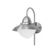 Eglo SIDNEY 83966 Fali Lámpa 1x60W/E27
