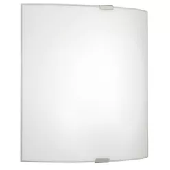 Eglo GRAFIK 84028 Süllyesztett mennyezeti lámpa 1x60W/E27