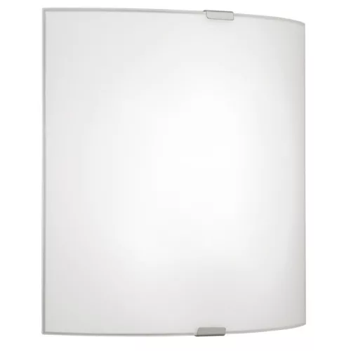 Eglo GRAFIK 84028 Süllyesztett mennyezeti lámpa 1x60W/E27