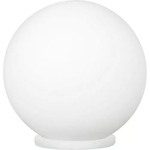 Eglo MILAGRO 85264 Asztali lámpa 1x60W/E27