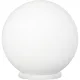 Eglo MILAGRO 85264 Asztali lámpa 1x60W/E27