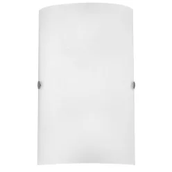 Eglo TROY 3 85979 Süllyesztett mennyezeti lámpa 1x60W/E14
