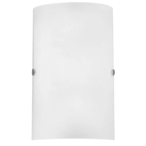 Eglo TROY 3 85979 Süllyesztett mennyezeti lámpa 1x60W/E14