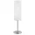 Eglo TROY 3 85981 Asztali lámpa 1x60W/E27