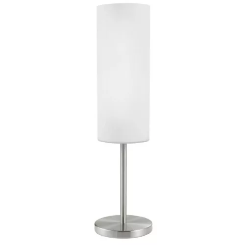 Eglo TROY 3 85981 Asztali lámpa 1x60W/E27