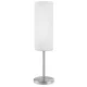 Eglo TROY 3 85981 Asztali lámpa 1x60W/E27