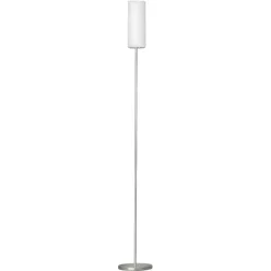 Eglo TROY 3 85982 Állólámpa 1x60W/E27