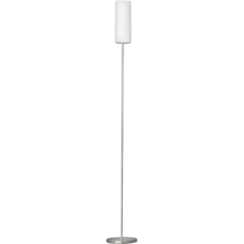 Eglo TROY 3 85982 Állólámpa 1x60W/E27