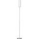 Eglo TROY 3 85982 Állólámpa 1x60W/E27