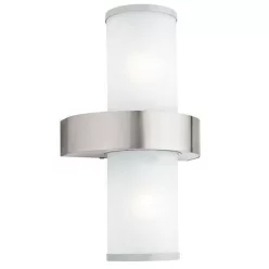 Eglo BEVERLY 86541 Fali lámpa 2x60W/E27