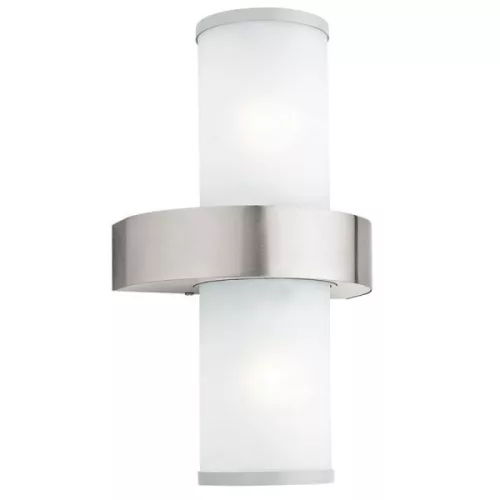 Eglo BEVERLY 86541 Fali lámpa 2x60W/E27