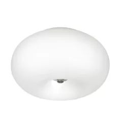 Eglo OPTICA 86811 Süllyesztett mennyezeti lámpa 2x60W/E27