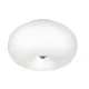 Eglo OPTICA 86811 Süllyesztett mennyezeti lámpa 2x60W/E27