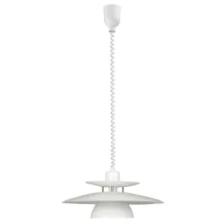 Eglo BRENDA 87055 Függőlámpa 1x60W/E27