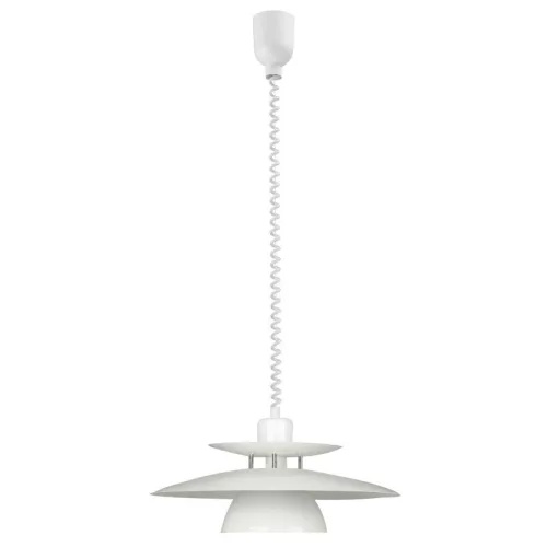 Eglo BRENDA 87055 Függőlámpa 1x60W/E27
