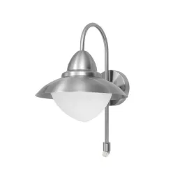 Eglo SIDNEY 87105 Fali lámpa 1x60W/E27