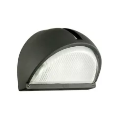 Eglo ONJA 89767 Fali lámpa 1x60W/E27