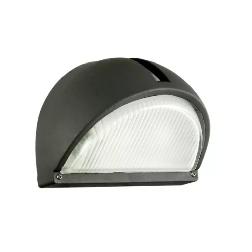 Eglo ONJA 89767 Fali lámpa 1x60W/E27