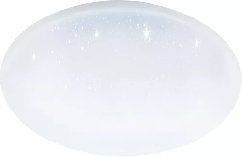 Eglo TOTARI-Z 900001 Süllyesztett mennyezeti lámpa 4X4,8W/LED 2700-6500K 2160LM IP20