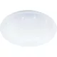 Eglo TOTARI-Z 900001 Süllyesztett mennyezeti lámpa 4X4,8W/LED 2700-6500K 2160LM IP20