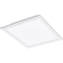   Eglo SALOBRENA-Z 900044 Süllyesztett mennyezeti lámpa 2700-6500K 1790LM IP20