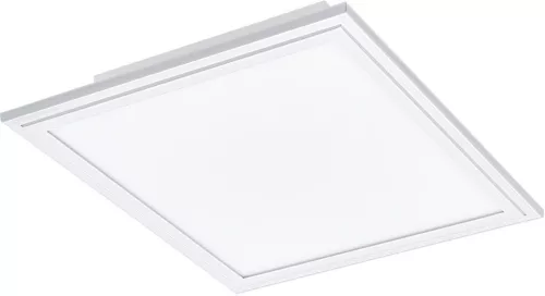 Eglo SALOBRENA-Z 900044 Süllyesztett mennyezeti lámpa 2700-6500K 1790LM IP20