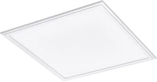 Eglo SALOBRENA-Z 900045 Süllyesztett mennyezeti lámpa 2700-6500K 2500LM IP20