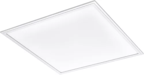 Eglo SALOBRENA-Z 900046 Süllyesztett mennyezeti lámpa 2700-6500K 4100LM IP20
