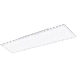 Eglo SALOBRENA-Z 900047 Plafonlámpa 2700-6500K 4150LM IP20