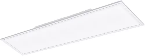Eglo SALOBRENA-Z 900047 Plafonlámpa 2700-6500K 4150LM IP20