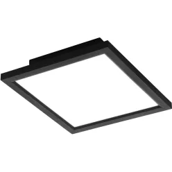 Eglo SALOBRENA-Z 900049 Plafonlámpa 2700-6500K 1790LM IP20