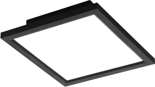 Eglo SALOBRENA-Z 900049 Plafonlámpa 2700-6500K 1790LM IP20